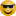 minibluff.fr