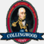 thecolly.co.uk