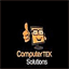 constructiveresolutions.com