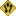 highwaydivides.com