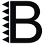 brashka.pl