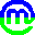mulliner.org