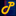 paskalhotrod.com