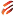 albiral.com
