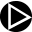 it.motionpoint.com