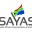 sayasblog.com