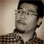 jason5ng32.com