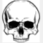 trhitchman.com