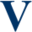 visa2work.co.in