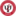 uhpdergisi.com