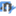 manstil.ablsoft.it