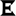 ebonized.de