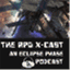 rpgxcast.wordpress.com