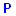 lindapatch.typepad.com