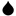 spermhyliter.eu