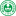 hbward-eps.com
