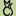 catexpert.blogspot.com