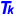 tibory.net