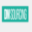 dmsourcing.net