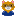 honekuma.jp