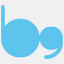 bubblegumhq.com