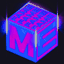 mikkyekko.com