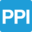 peprep.com