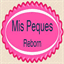 mispequesreborn.com