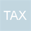 dotnetwebext.itu.ch
