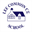 leecommon.org
