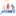 apehra.com