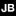 johnbaccile.com