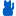gatoazul.cl