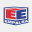 empalsa.com