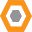 zurapps.com