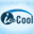 ice-cool.eu