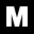 matsforssell.com