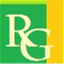reviva-group.com