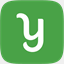 academy.yieldr.com