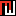 marcuswolf.com