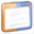 opentbi.com