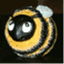 ancientbumblebee.com