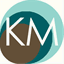 kimennel.com