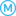 modmakers.net
