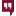 civocracy.com
