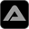 developmthotham.com.au