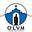 olvm.org