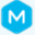 toptimetech.com