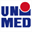 uni-med.rsl.pl
