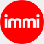 immifs.com